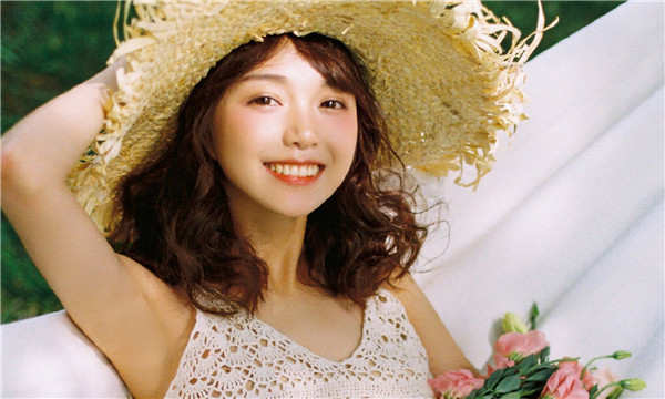 太和私人代怀公司 太和私人代怀公司