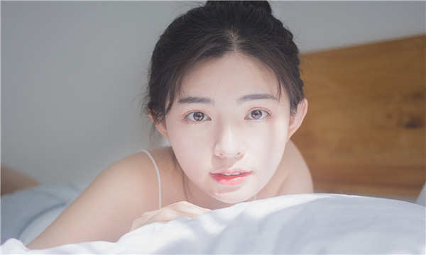 太和供卵代生机构安全吗-｛供卵生子的费用｝