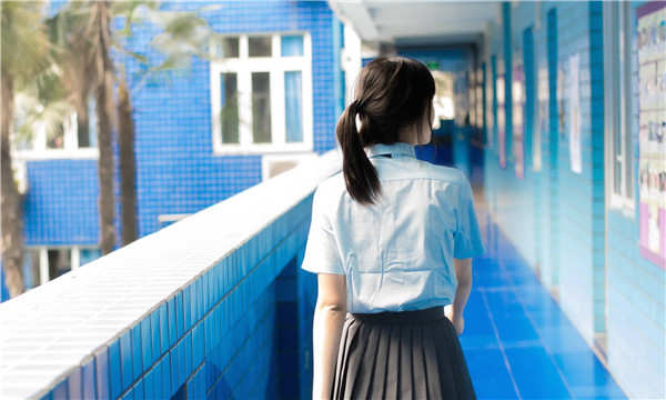 太和如何找到一个可以帮助我生孩子的女人？