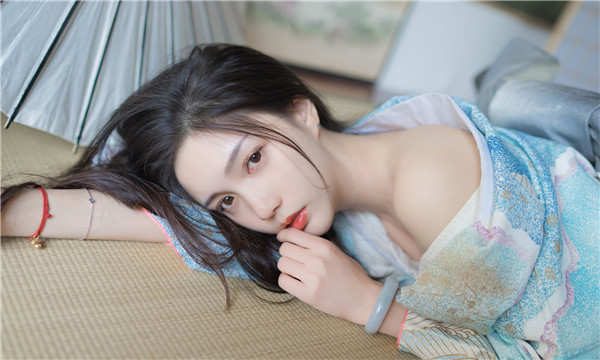 太和试管助孕公司怎么样｜试管助孕是违法吗
