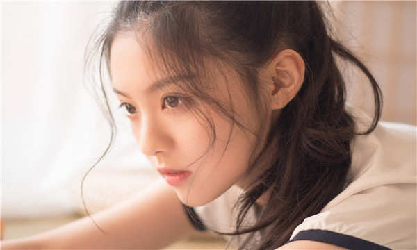 太和供卵代生机构安全吗｜供卵生孩子费用多少