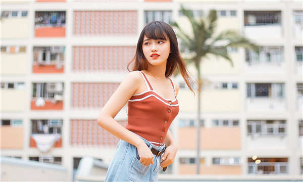 太和试管包生儿子什么意思-｛试管包生儿子什么意思？这或许是许｝