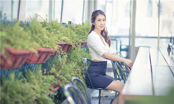 太和三代试管选性别多少钱,三代试管选性别多少钱一个