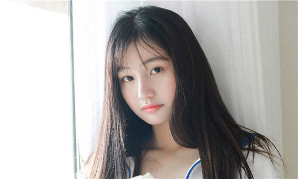 太和三代试管可以选择男女吗｜三代试管可以选择男女吗有染色体平衡移位