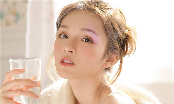 太和借卵试管婴儿多少钱｜借卵试管医院哪家好