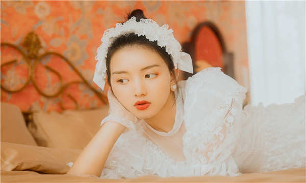 太和生男孩试管婴儿｜生男孩 试管