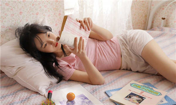 太和试管婴儿选性别费用，助孕机构帮您实现生育梦想