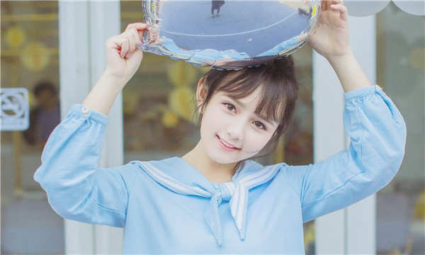太和三代试管包男孩机构：助您实现生育梦想的专业选择