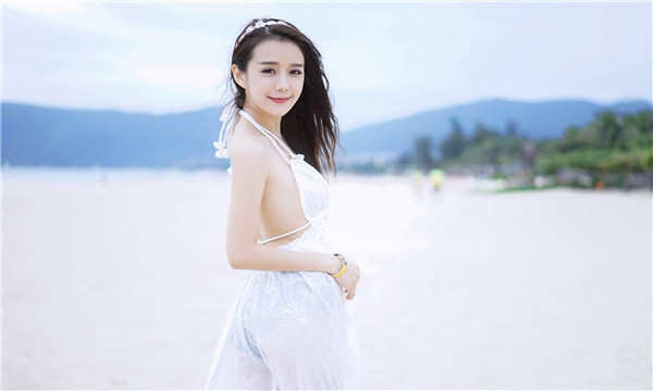 太和试管婴儿代怀生子的解决方案：为不孕不育患者家庭带来希望
