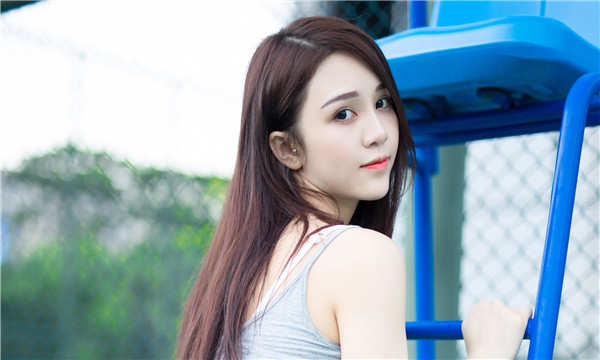 太和三胎想要儿子可以做试管吗｜包生男孩就找第三代试管