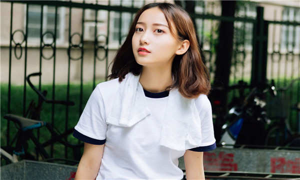 太和试管婴儿男孩费用大概要多少钱左右？实际情况解析！