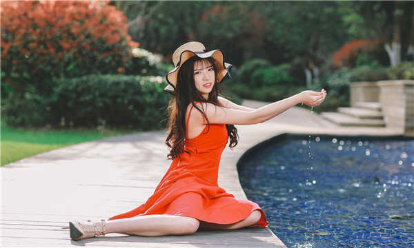 太和老婆不能生孩子怎么找人生孩子｜老婆不能生育怎么安慰
