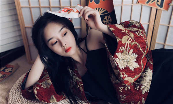 太和供卵生子机构｜在不孕不育的路上
