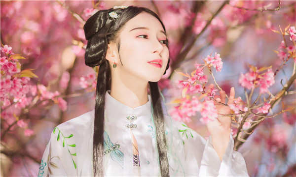 太和供卵试管婴儿：助您实现家庭梦想的科学方案