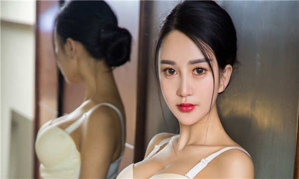 太和试管生男孩价格是多少？全面解析助孕服务的费用及保障机制
