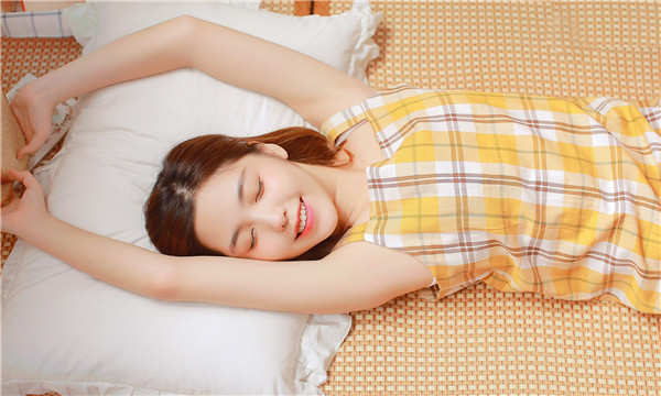 太和试管助孕生子流程及如何借助专业机构实现梦想