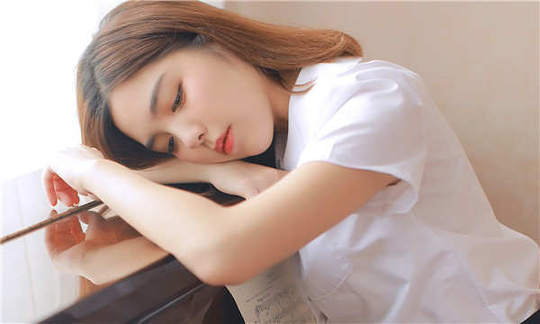 太和试管代怀生子多少钱一个，助您实现育儿梦想